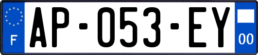 AP-053-EY