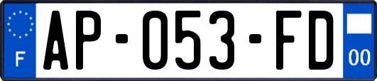 AP-053-FD