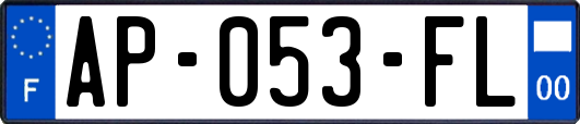 AP-053-FL