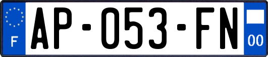 AP-053-FN