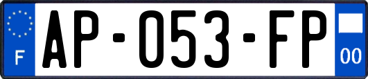 AP-053-FP