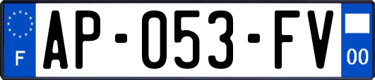 AP-053-FV
