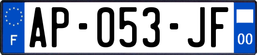 AP-053-JF