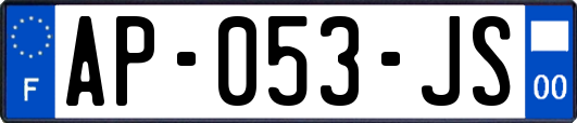 AP-053-JS