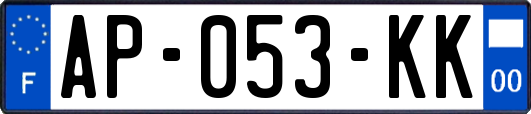 AP-053-KK