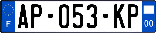 AP-053-KP