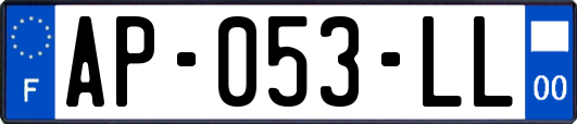 AP-053-LL