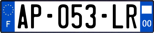 AP-053-LR