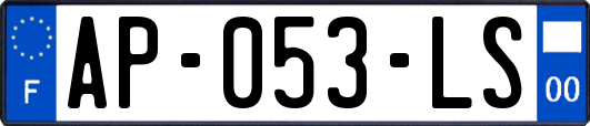 AP-053-LS