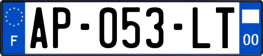 AP-053-LT