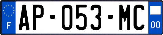 AP-053-MC