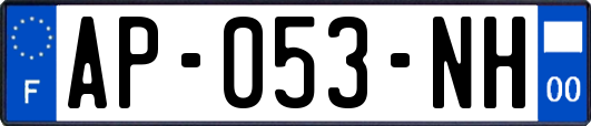 AP-053-NH
