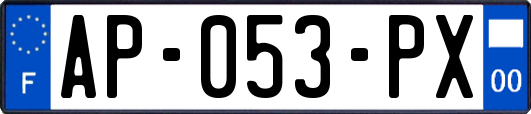 AP-053-PX