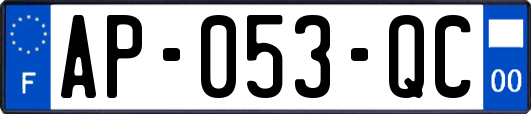 AP-053-QC