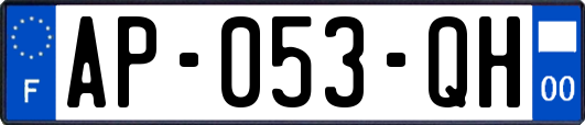 AP-053-QH