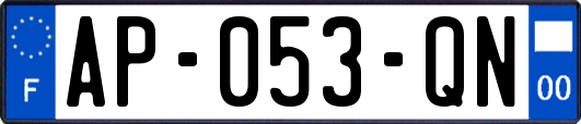 AP-053-QN