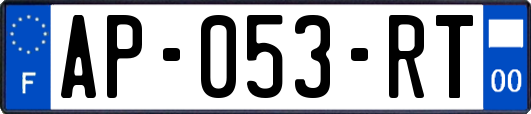 AP-053-RT