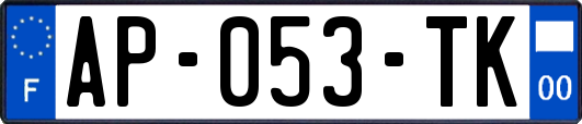 AP-053-TK