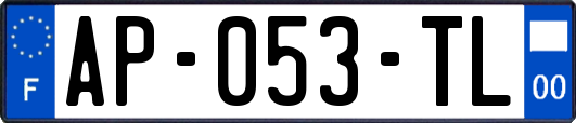AP-053-TL