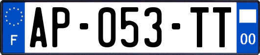 AP-053-TT