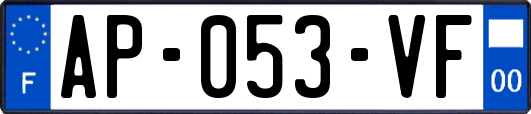 AP-053-VF