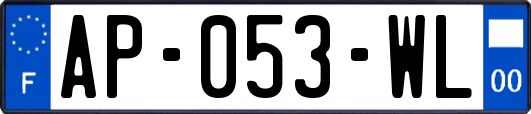 AP-053-WL