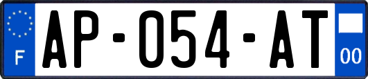 AP-054-AT