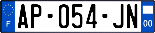 AP-054-JN