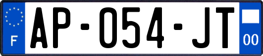 AP-054-JT