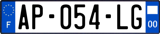AP-054-LG