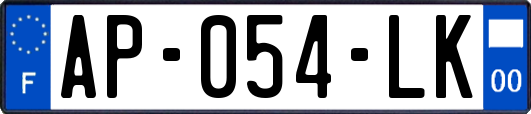 AP-054-LK