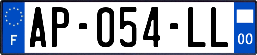 AP-054-LL