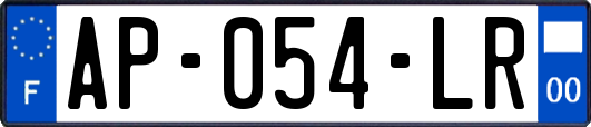 AP-054-LR