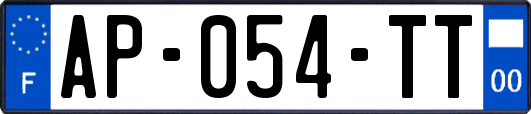 AP-054-TT