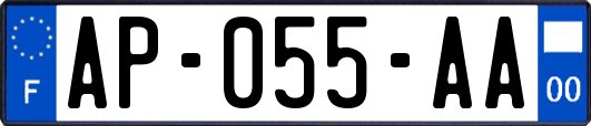 AP-055-AA