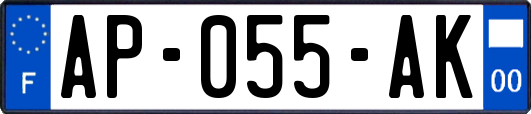 AP-055-AK