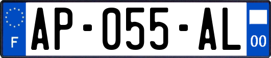 AP-055-AL