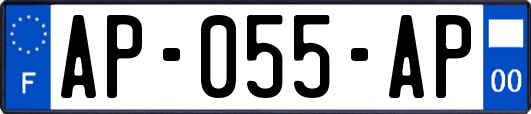 AP-055-AP