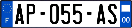 AP-055-AS