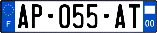 AP-055-AT