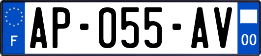 AP-055-AV