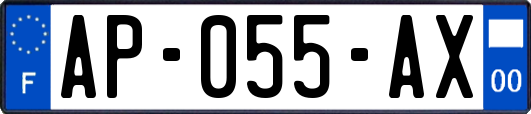 AP-055-AX