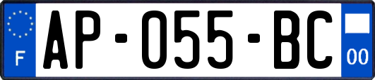 AP-055-BC