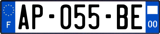 AP-055-BE