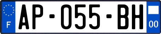 AP-055-BH