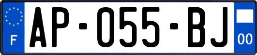 AP-055-BJ