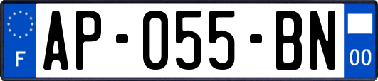 AP-055-BN