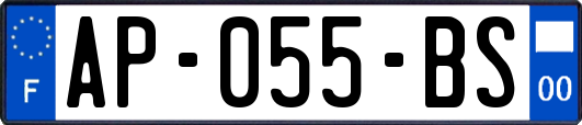 AP-055-BS