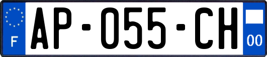 AP-055-CH