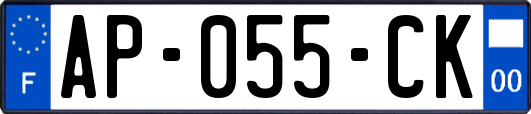 AP-055-CK